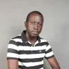 Geoffrey Omollo