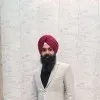 Amarjeet Singh