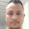 Padam bahadur Mahatara