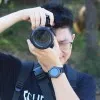 Phong Tran