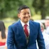 Peeyus Rai