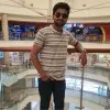 Nilesh koli