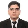 VARUN TYAGI