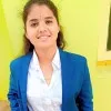Boomika Chawla