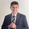 Ryan Burdick