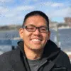 Scott Heng