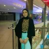 Mariam Zaghloul