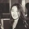 Brenda Zhang