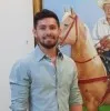Roger Alvarado