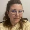 Ivana Joksimović