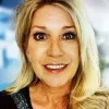 Yvette Boose