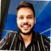 Durgesh Tambat