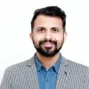 Adarsh Rajput