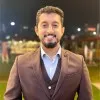 Saurabh Dubey