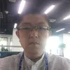 Eagle Zhang