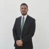Mo Sulaiman