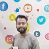 Vikram Kumar