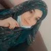 Rimsha Sadiq