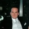 Greg Spencer