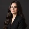 Nada Mohamed