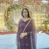 Divyanshi Mishra