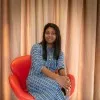 Chaithra Salith