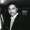 Santosh Choudhary