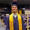 Collin Coon