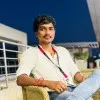 Mahesh Seelam