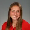 Kendra Rust