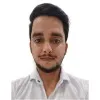 Asif Shaikh