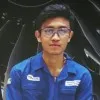 Norridhzuan Nasser
