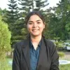 Radha Kalmegh