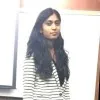 Rohini Chowdary