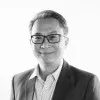 Albert Shiu