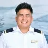 Daniel Aguilar Batutay RME