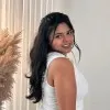Khushi Singh