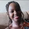 Jillian Anyango