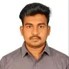 Vinay Prakash
