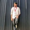 Balaji Goud
