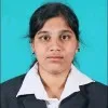 Priyadharshini Prakash
