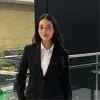 Nur Hedriena
