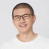 Nien Cheng