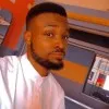Manasseh Nwadu