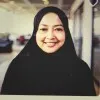 Verginia Manda Dewi_Executive VA