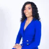Jasmine Paden