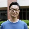 Peiyu Xu