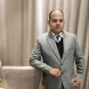 Rajan Pal