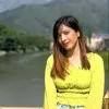 Vartika Anand