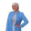 Rawan Ayman